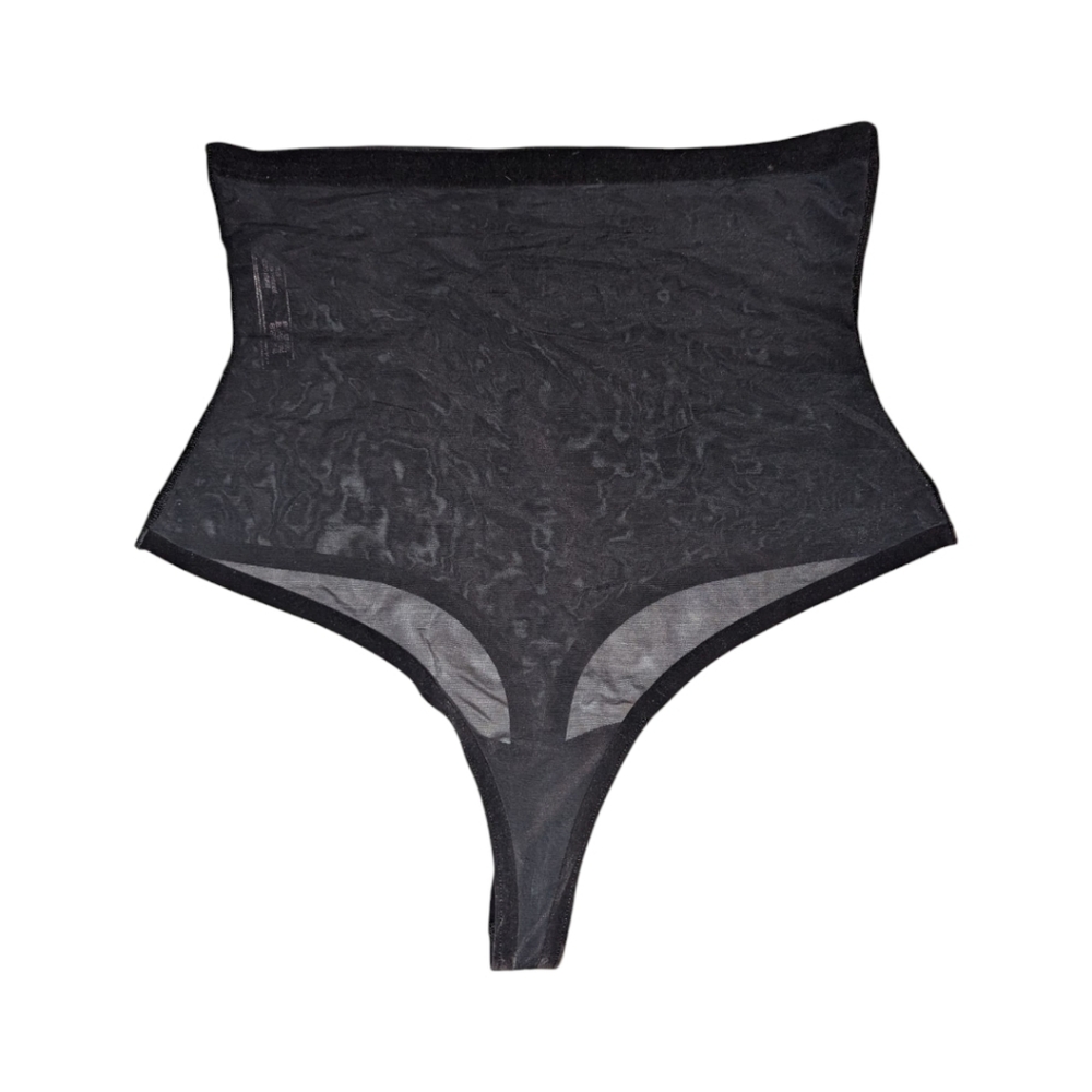 NWOT Victorias Secret thing shapewear